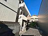 外観：経験豊富な営業スタッフがしっかりとご対応させていただきます♪住宅ローンのご相談のみの来店も受付けております♪