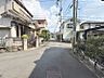 その他：住宅ローンのご相談もぜひお任せください！