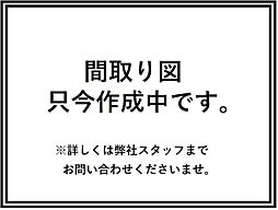 CASA箕面市粟生新家5丁目
