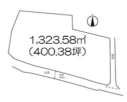 住宅用地 (久保泉町下和泉)