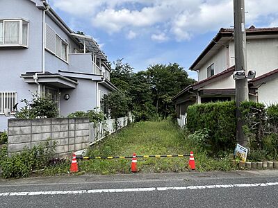 外観:外観 外観:外観