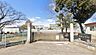 周辺：入間市立西武小学校　約1,530ｍ
