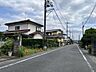 その他：西側前面道路約6.0ｍ公道