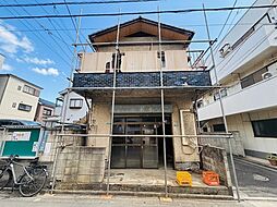 整形地「自由設計」立石Selection