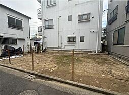 八広駅3分「自由設計」八広Selection