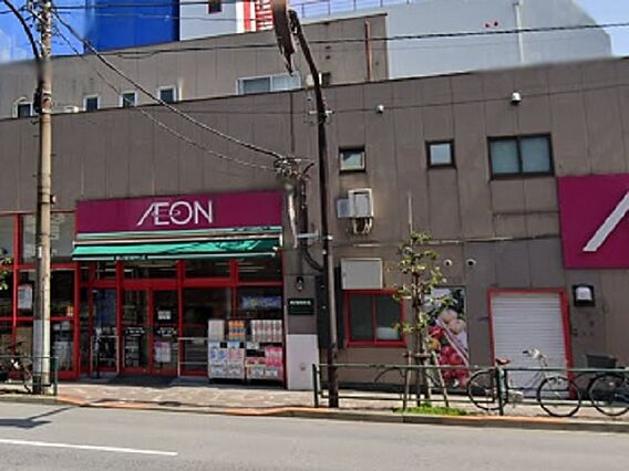 店内が広めで買...