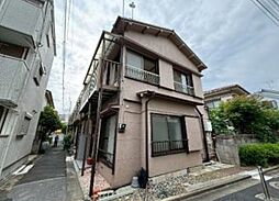 角の土地「松島Selection」