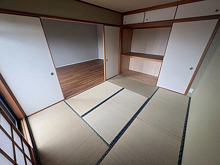 使い方に柔軟性があり、個室としても趣味の部屋としても利用可能です。