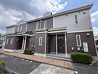 滋賀県大津市千町2丁目：物件画像／株式会社エム・ジェイホーム