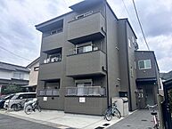 滋賀県大津市錦織2丁目：物件画像／株式会社エム・ジェイホーム