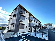 滋賀県栗東市大橋5丁目：物件画像／株式会社エム・ジェイホーム