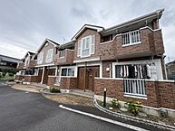 滋賀県大津市千町1丁目：物件画像／株式会社エム・ジェイホーム
