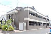 滋賀県栗東市辻：物件画像／株式会社エム・ジェイホーム