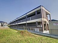 滋賀県大津市堅田1丁目：物件画像／株式会社エム・ジェイホーム