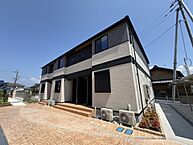 滋賀県彦根市宇尾町：物件画像／株式会社エム・ジェイホーム
