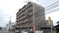 滋賀県守山市吉身5丁目：物件画像／株式会社エム・ジェイホーム