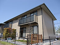 滋賀県彦根市西今町：物件画像／株式会社エム・ジェイホーム