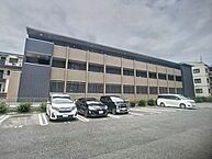 滋賀県栗東市綣5丁目：物件画像／株式会社エム・ジェイホーム