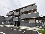 滋賀県彦根市後三条町：物件画像／株式会社エム・ジェイホーム