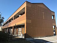 滋賀県彦根市高宮町：物件画像／株式会社エム・ジェイホーム