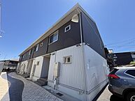 滋賀県大津市一里山4丁目：物件画像／株式会社エム・ジェイホーム