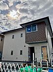 滋賀県草津市：物件画像／株式会社エム・ジェイホーム