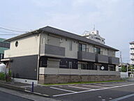 滋賀県近江八幡市桜宮町：物件画像／株式会社エム・ジェイホーム