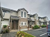 滋賀県栗東市下鈎：物件画像／株式会社エム・ジェイホーム