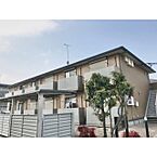 滋賀県草津市南草津2丁目：物件画像／株式会社エム・ジェイホーム