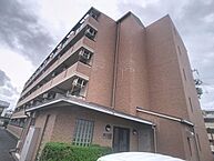 滋賀県草津市矢橋町：物件画像／株式会社エム・ジェイホーム