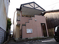 滋賀県彦根市銀座町：物件画像／株式会社エム・ジェイホーム