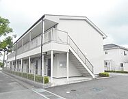 滋賀県守山市古高町：物件画像／株式会社エム・ジェイホーム