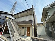 滋賀県近江八幡市中村町：物件画像／株式会社エム・ジェイホーム