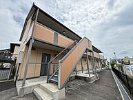 滋賀県大津市大将軍1丁目：物件画像／株式会社エム・ジェイホーム