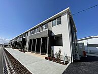 滋賀県野洲市西河原：物件画像／株式会社エム・ジェイホーム
