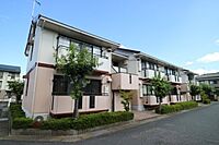 滋賀県栗東市大橋4丁目：物件画像／株式会社エム・ジェイホーム