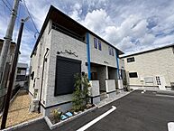 滋賀県大津市北大路2丁目：物件画像／株式会社エム・ジェイホーム