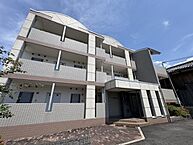 滋賀県大津市月輪2丁目：物件画像／株式会社エム・ジェイホーム