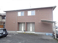 滋賀県彦根市西今町：物件画像／株式会社エム・ジェイホーム