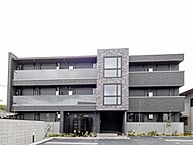 滋賀県守山市勝部2丁目：物件画像／株式会社エム・ジェイホーム