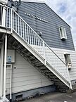 滋賀県大津市一里山3丁目：物件画像／株式会社エム・ジェイホーム