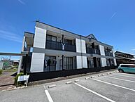 滋賀県愛知郡愛荘町長野：物件画像／株式会社エム・ジェイホーム