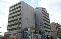 滋賀県草津市西大路町：物件画像／株式会社エム・ジェイホーム