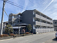 滋賀県草津市野村5丁目：物件画像／株式会社エム・ジェイホーム