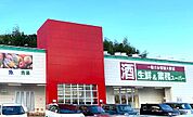 セブン－イレブン　大津神領店