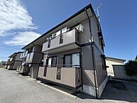 滋賀県彦根市大藪町：物件画像／株式会社エム・ジェイホーム