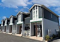 滋賀県草津市野路町：物件画像／株式会社エム・ジェイホーム