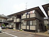 滋賀県近江八幡市中村町：物件画像／株式会社エム・ジェイホーム