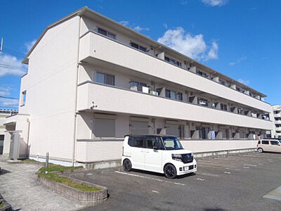 外観 外観