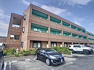 滋賀県守山市金森町：物件画像／株式会社エム・ジェイホーム
